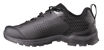 Picture of FORCE HILL MTB SHOES